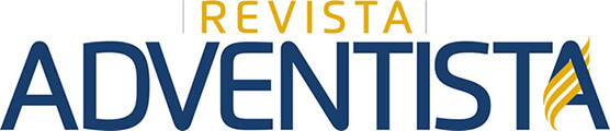 Novo Site da Revista Adventista