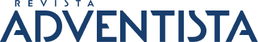 Novo Site da Revista Adventista