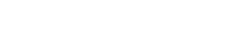 Novo Site da Revista Adventista